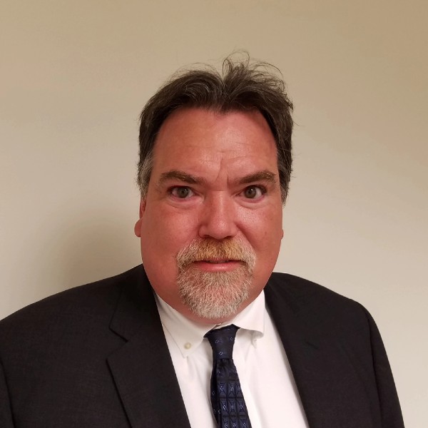 Michael Gordon