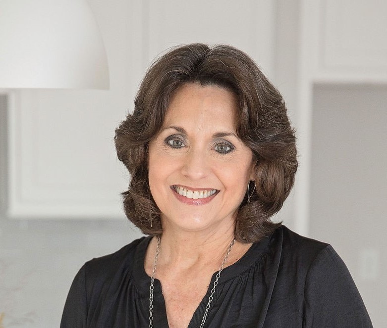 Kathy Selle, Loan Agent photo