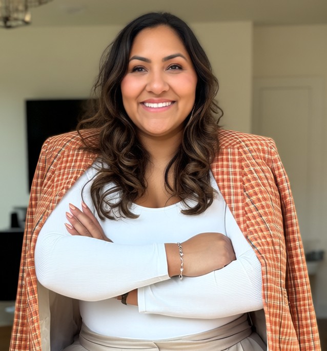 Karen Chacon