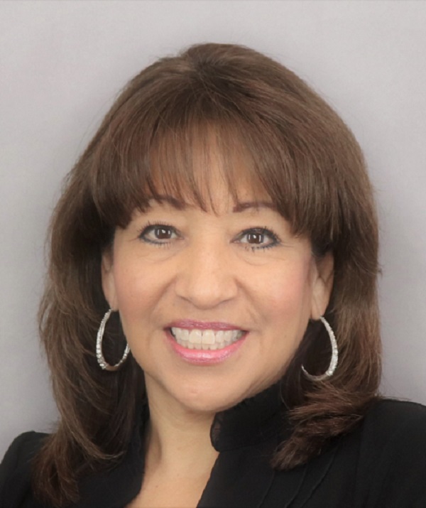 Elizabeth Hanson, Loan Consultant photo
