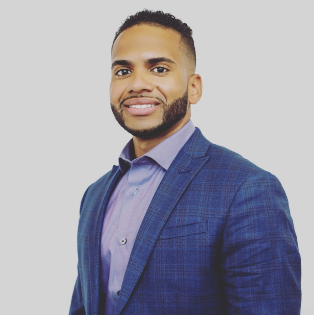 Carlos Ramirez, Loan Consultant photo