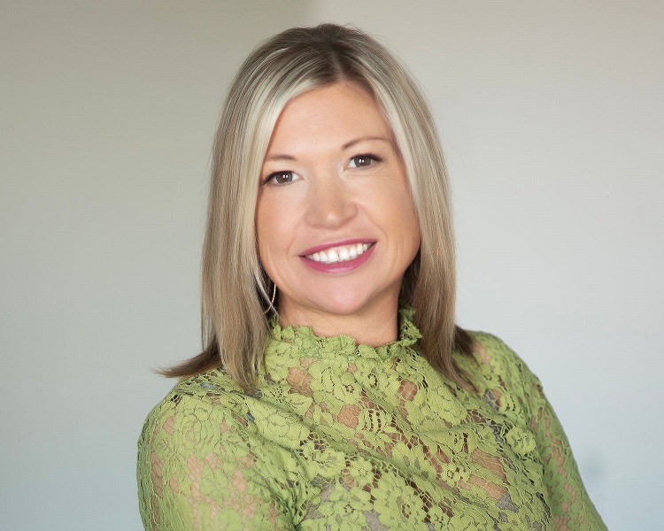 Jessica Kelly, Loan Officer Assistant photo