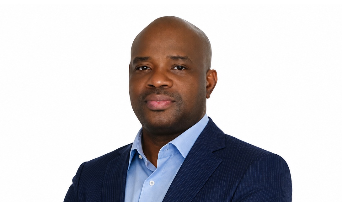 Ayodele Oyebade