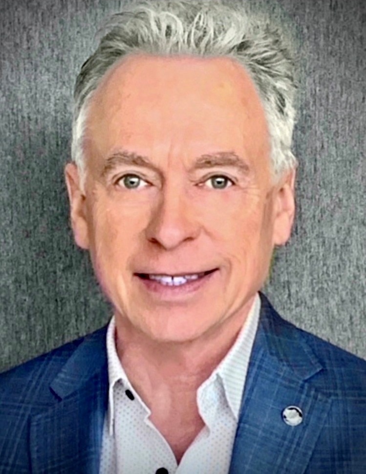 Jeff Dreyer, Loan Consultant photo