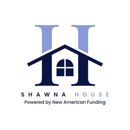 Shawna House