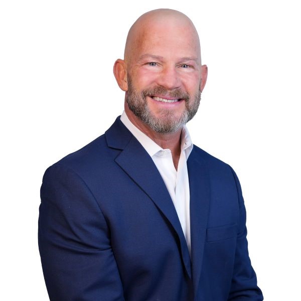 Jeff Schukar, Loan Consultant photo