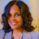 Carla Kelch-Porter, Sales Manager photo