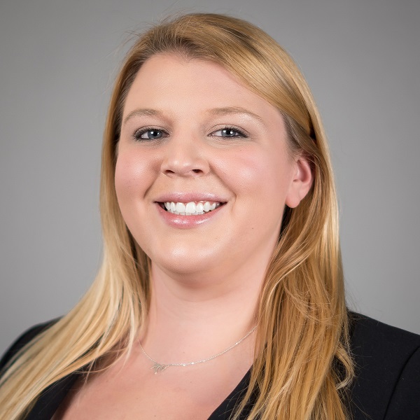 Kellie Turoski, Sr. Loan Officer photo