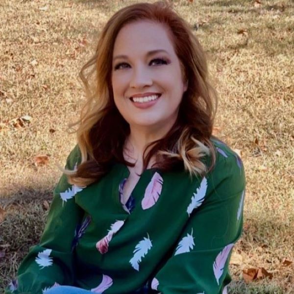 Carrie Harper