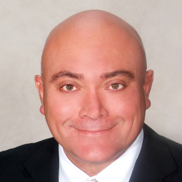 Guillermo Retis