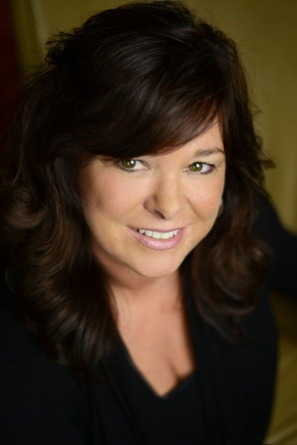Lynn Armstrong, Loan Specialist - Sales/Production photo