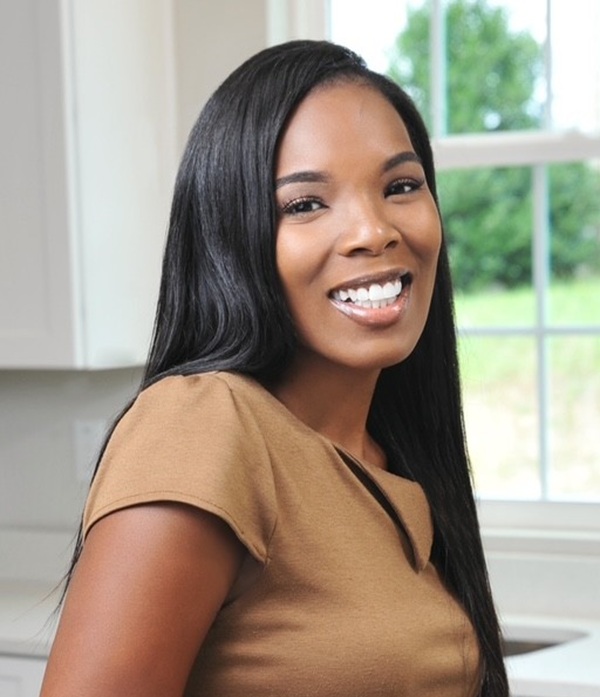 Donna Dillard, Loan Agent photo