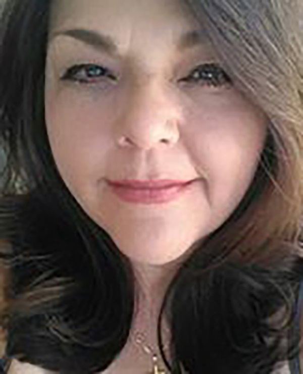 Katherine Baca, Loan Consultant photo