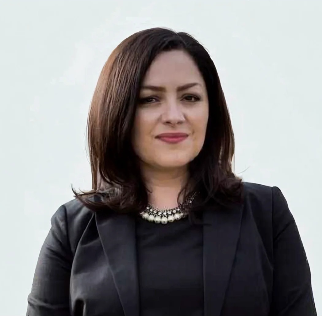 Aurora Ramirez, Loan Consultant photo