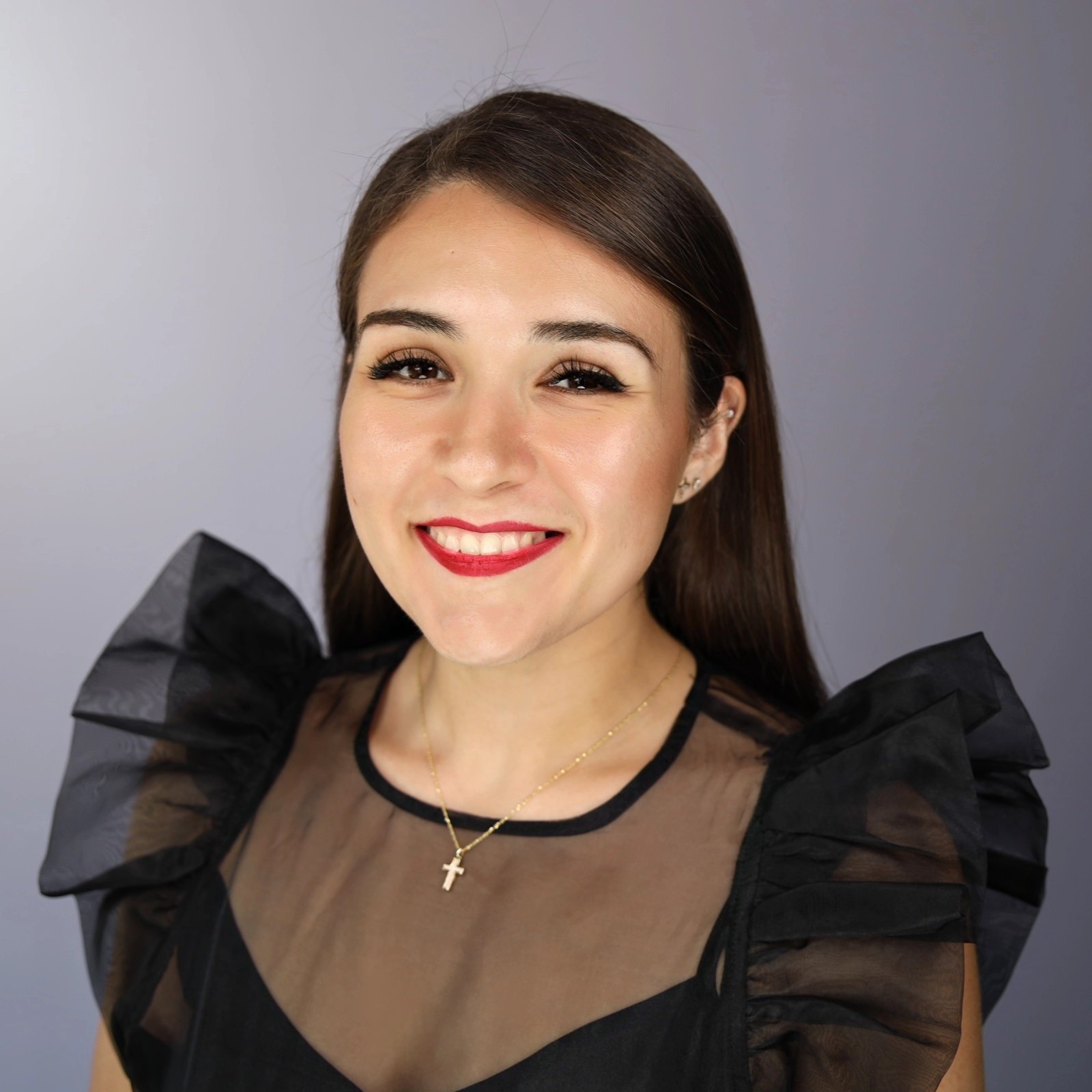 Sarah Miller, Loan Consultant photo