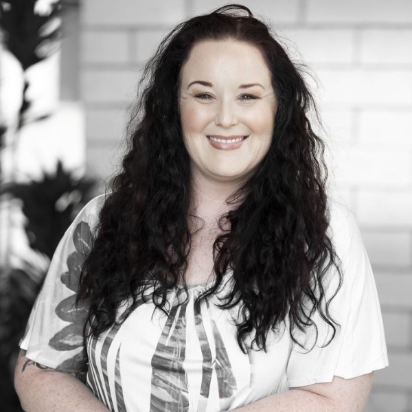 Melinda Hennessey-Stocks
