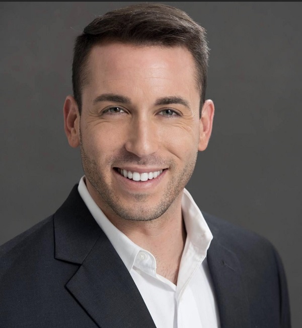 David Drake, Loan Consultant photo