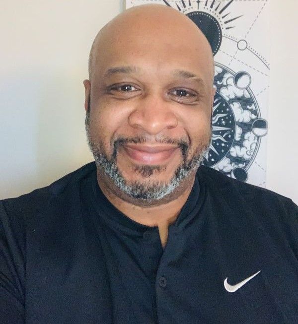 Tacuma Dozier