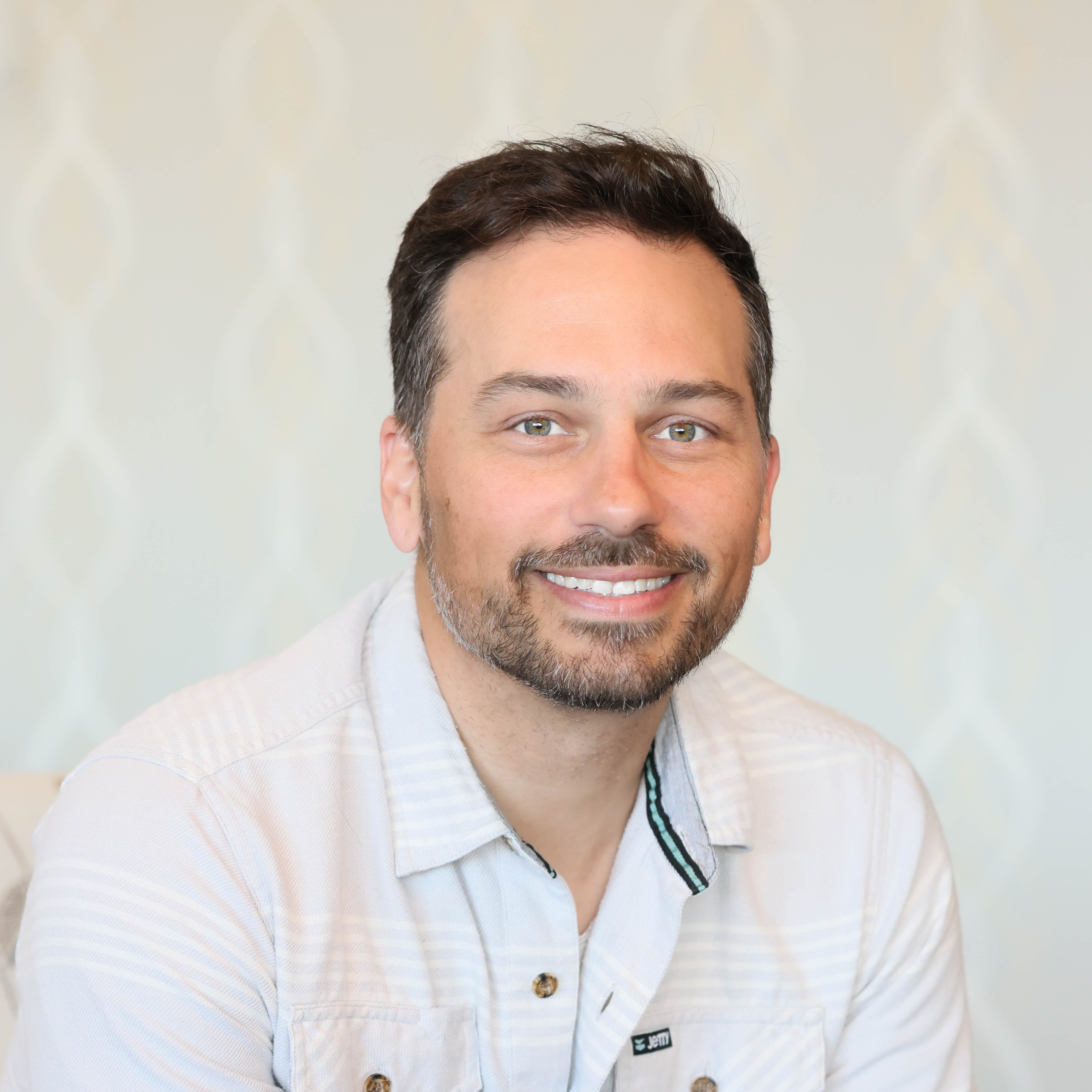 Neil Mangicaro, Jr. Loan Consultant photo