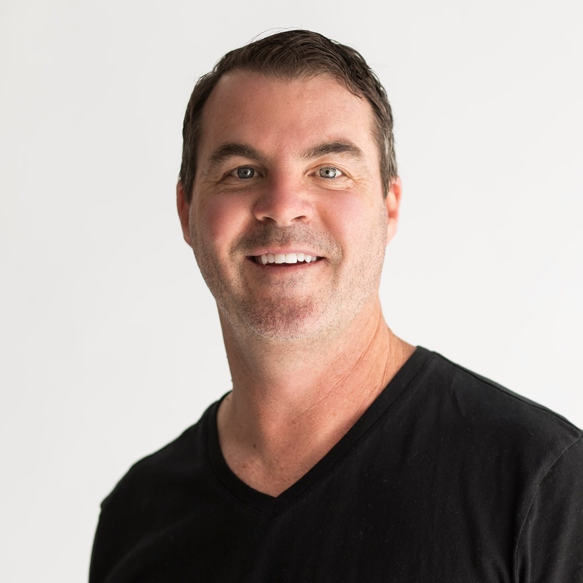 David Behr, Loan Consultant photo