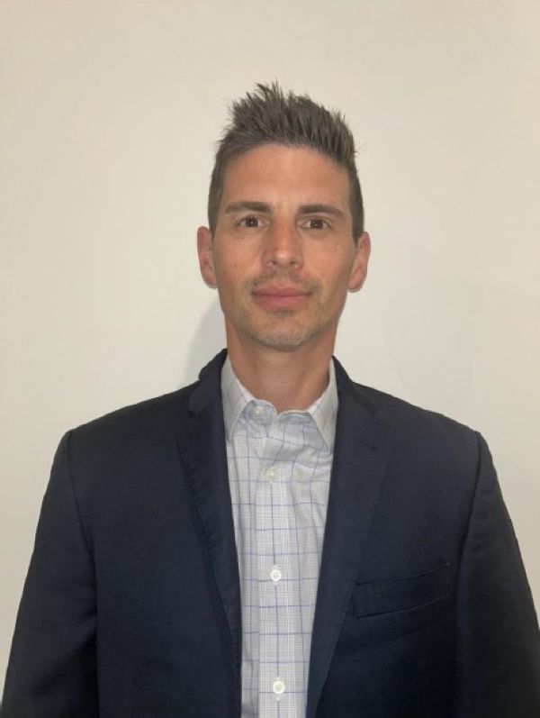 Chris Cillo, Licensed Loan Officer Assistant photo
