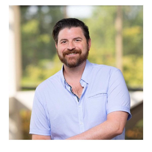 Stephen Gustafson