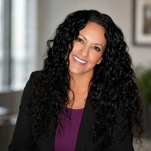 Lisa Acajabon