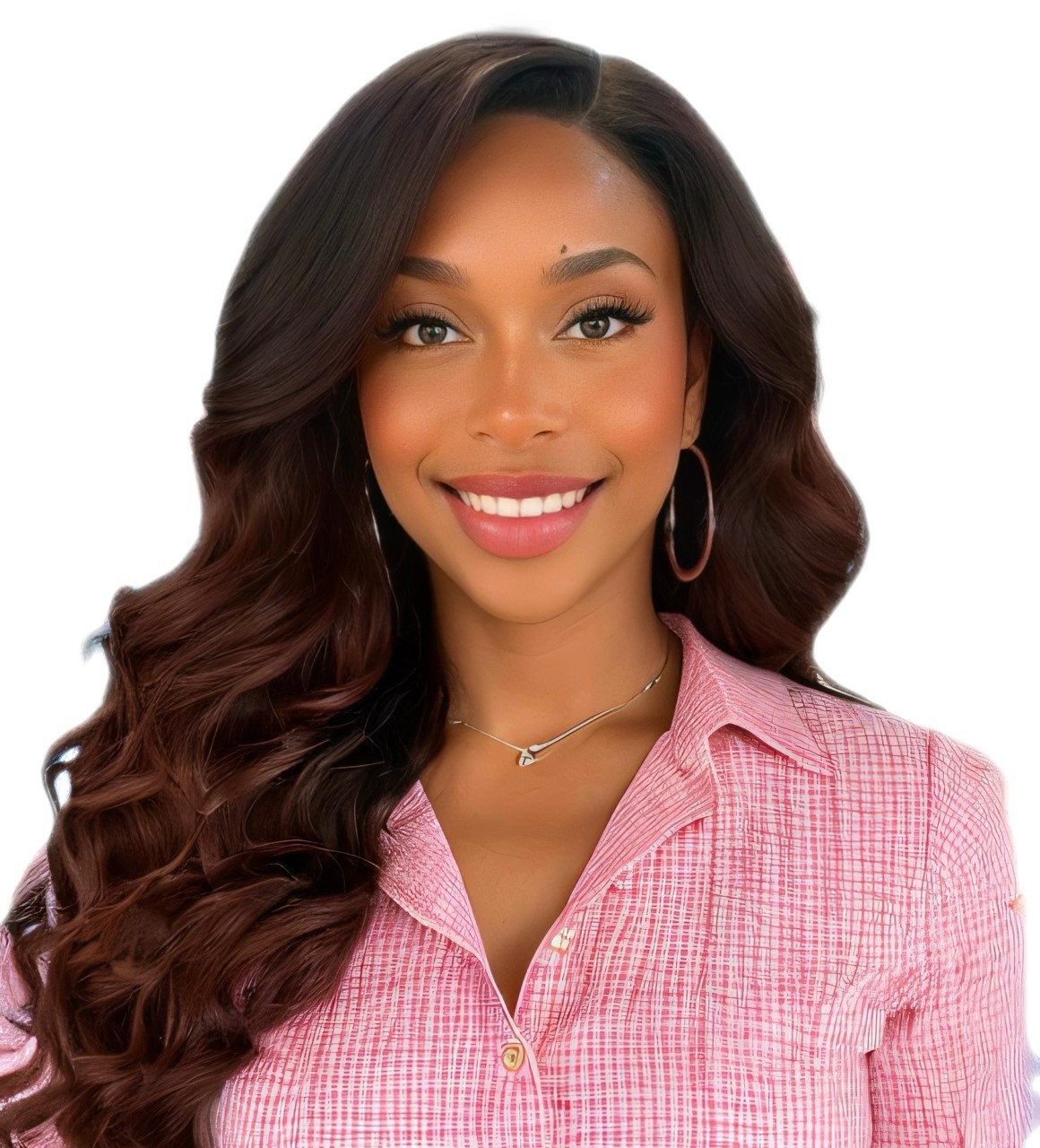 Ally Marendino, Sr. Loan Officer photo