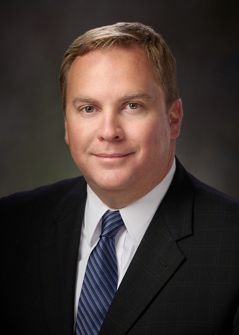 Chris Owens, Loan Specialist - Sales/Production photo