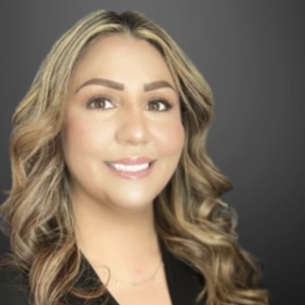 Maria Rangel, Licensed Loan Officer Assistant photo
