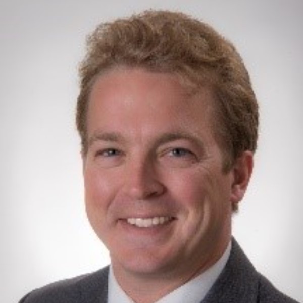Robert Martinson