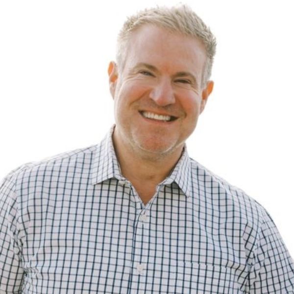 Daniel Keller