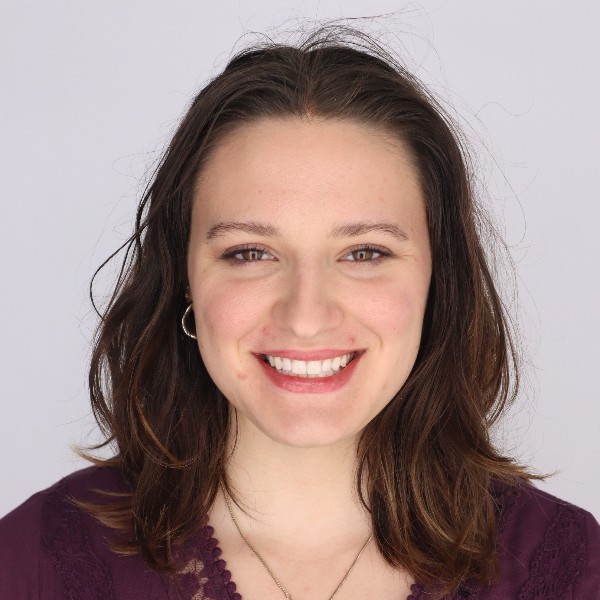 Alexa Kast