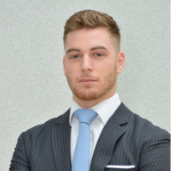 Michael Giancola