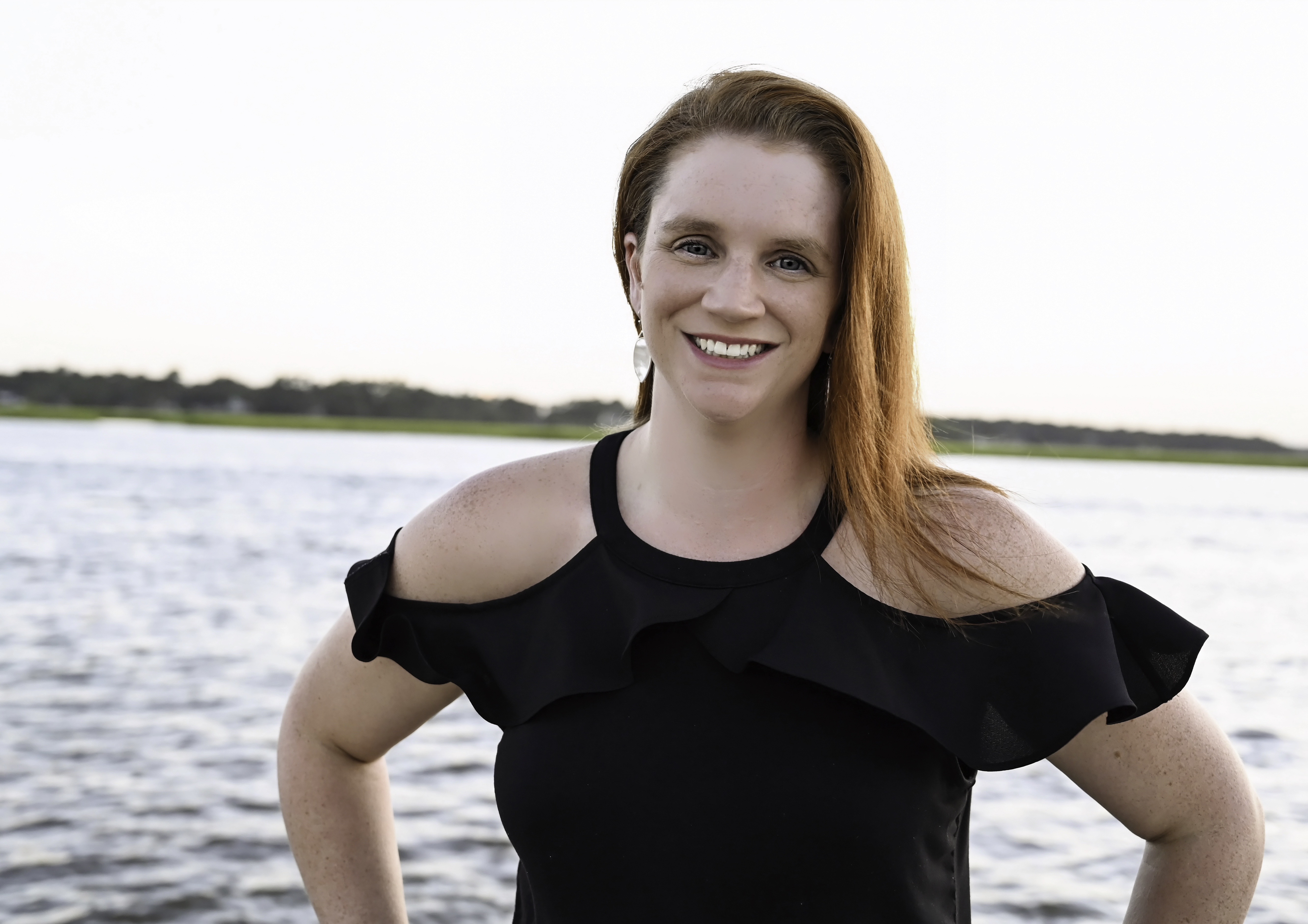 Brandy Kneisley, Loan Officer Assistant photo