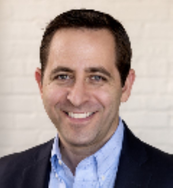 Jeff Koch, Loan Consultant photo