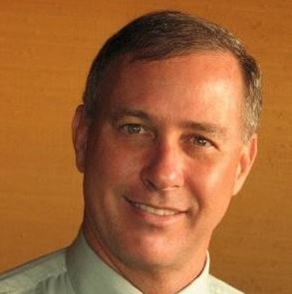John Turco, Loan Consultant photo
