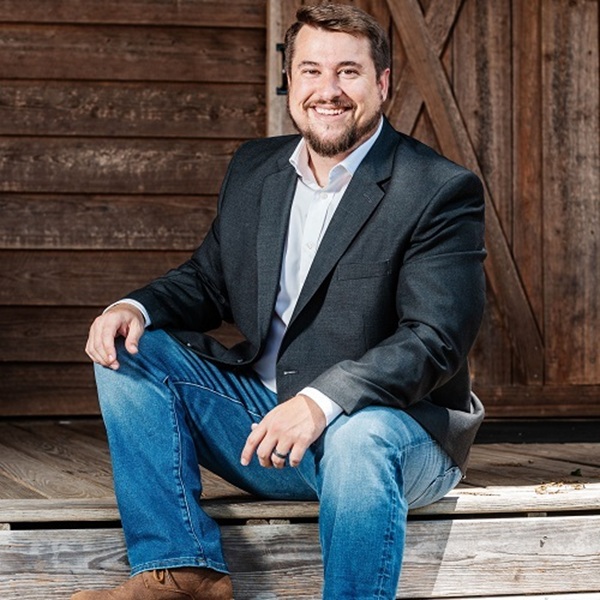 Gary Kimbler, Loan Agent photo