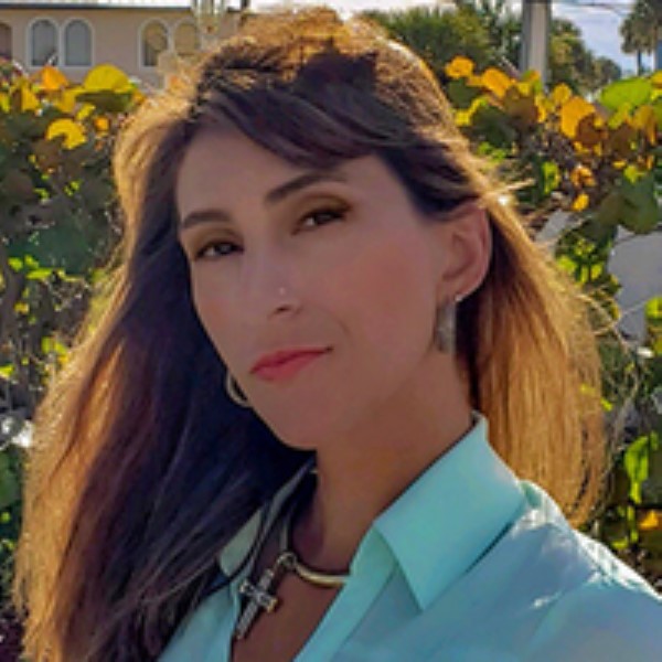 Mel Pisano, Loan Consultant photo