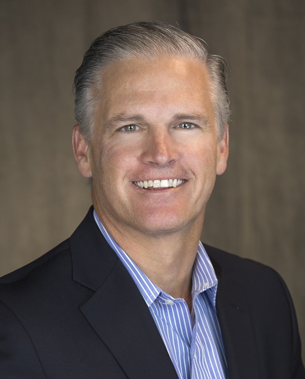 Rob Briggs, Branch Manager photo