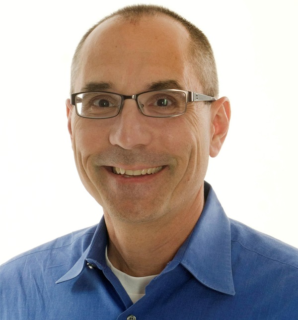 Don Mencke, Loan Consultant photo