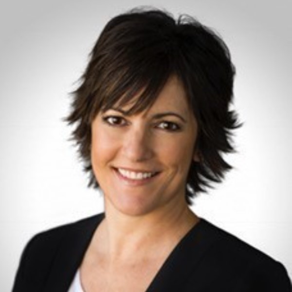Tina Magro, Sales Manager photo