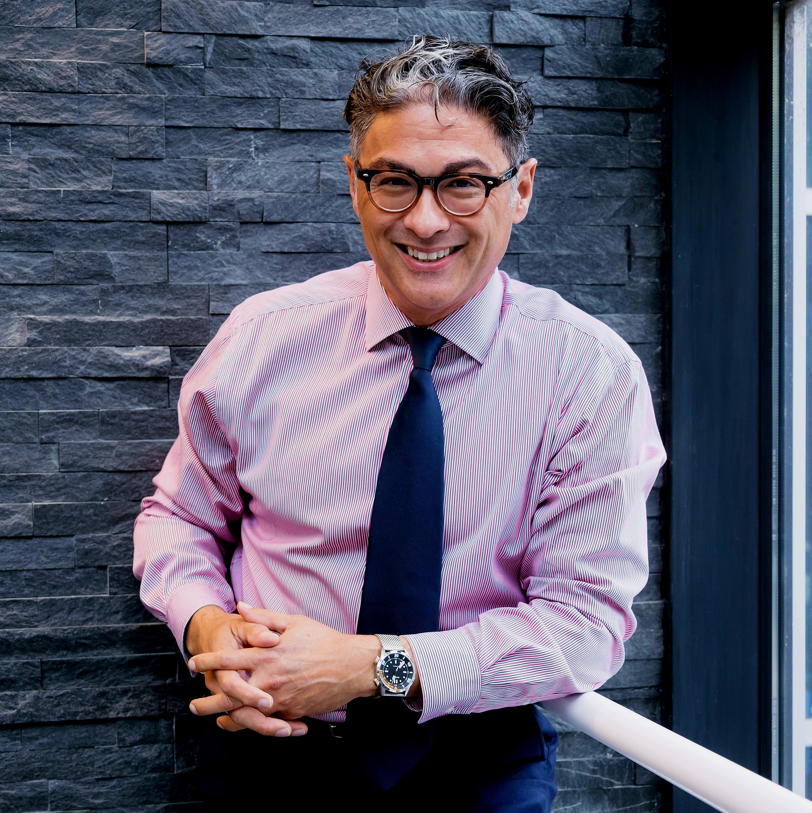 Paul Cook, Loan Consultant photo