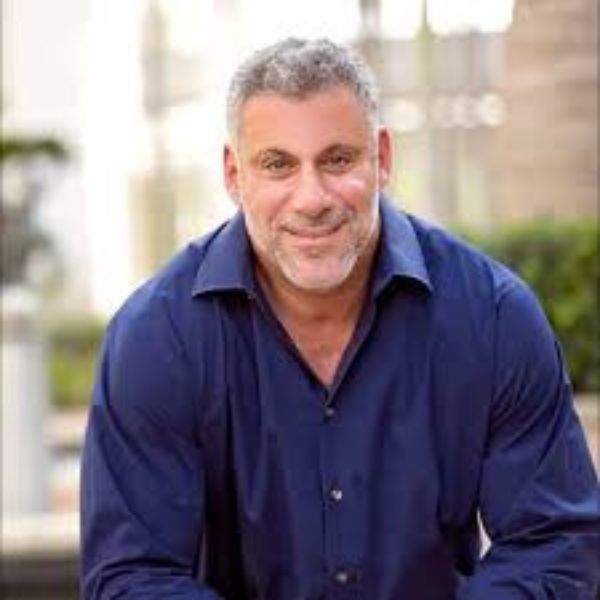 Greg Downs, Loan Consultant photo
