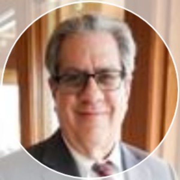 Paul Kramer, Sr. Mortgage Consultant photo