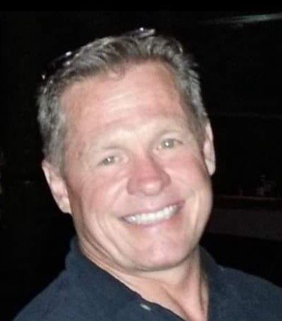 Kevin Butler