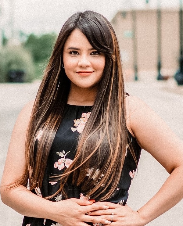 Jennifer Wyatt, Loan Consultant photo
