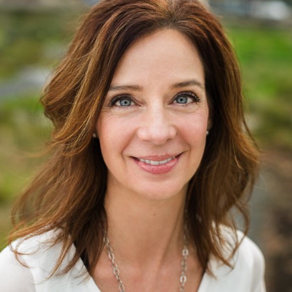 Carrie Reed