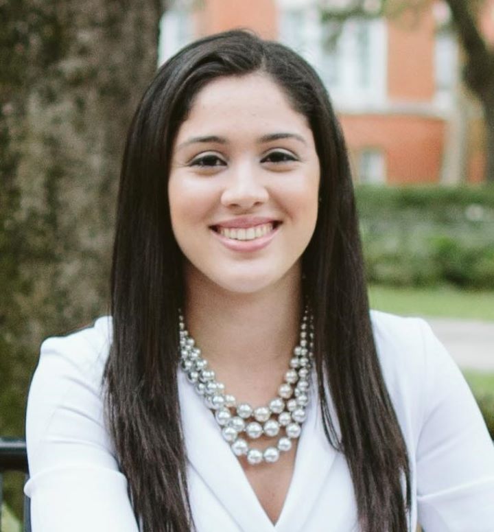 Natalie Rodriguez, Loan Consultant photo