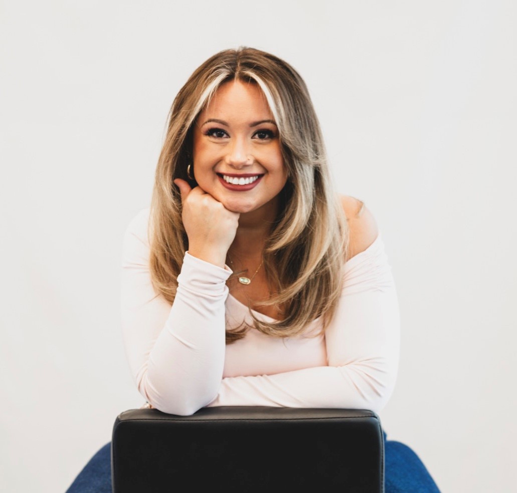 Karen Rodriguez, Loan Consultant photo